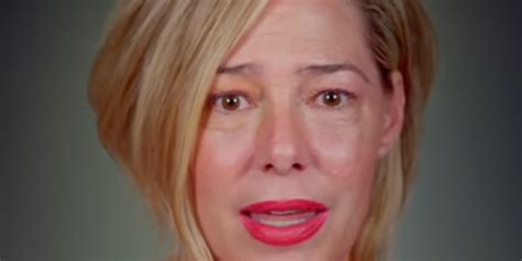 Mary Kay Letourneau Dead Controversial Ex Teacher And Convicted Sex Offender Dies At 58 Mary