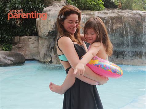 Behind the Scenes: Andi and Ellie Eigenmann