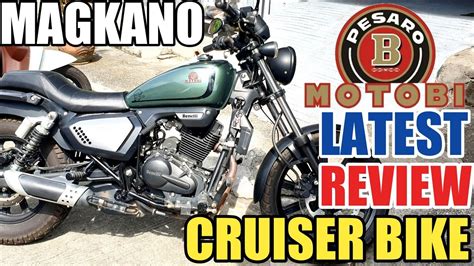 Motobi 200 Evo Ng Benelli Ang Latest Update Review Cruiser Bike