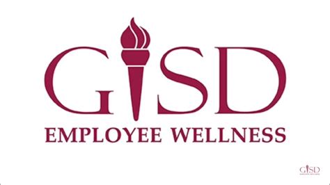 2021 2022 Gisd Employee Wellness Resources Youtube