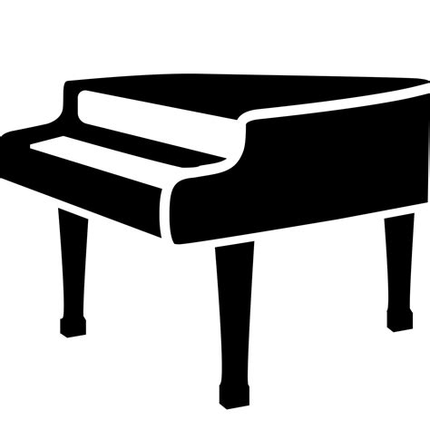 Our lessons are provided online for free. Free Jazz Piano Lessons - Everything You Need to Know ...