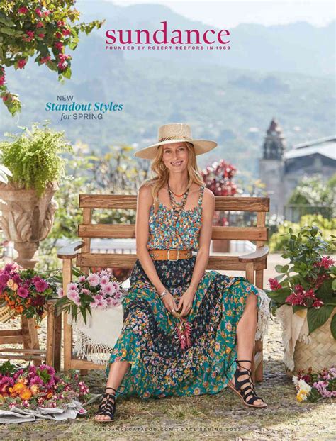 16 Free Womens Clothing Catalogs You Can Order By Mail
