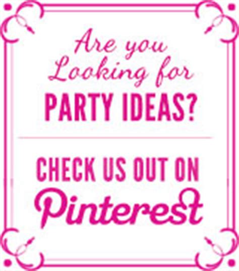 They are the ones who let us follow our dreams and pursue our passions. FREE Sweet 16 Birthday Girl Quiz | Sweet 16 Party Store