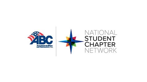 Abc National Student Chapter Network Youtube