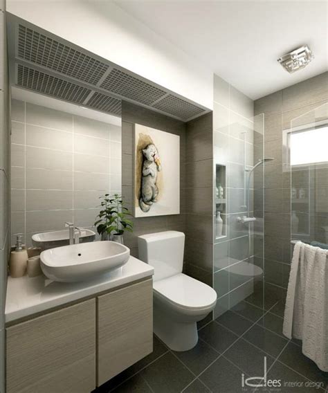 Various ranges of bathroom sink singapore are seen like the one which is fixed to the wall or the ceiling fan with light singapore are a convenient and flexible installation to have in your house. 36 best images about HDB toilet on Pinterest | Toilets ...