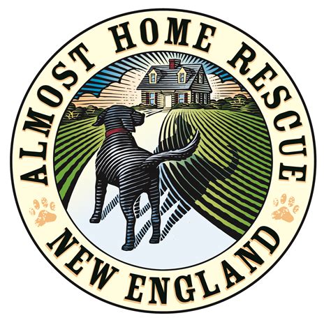 Pets for Adoption at Almost Home Rescue of Maine, in South Portland, ME