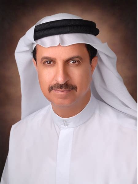 Abdul rashid bin abdul rahman. Dr. Hussain Mohamed Abdul Rahman - General Ear Nose and ...