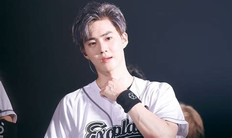 Cowok kece and ganteng home facebook. Paling Bagus 25+ Photo Cowok Keren Dan Ganteng - Gudang ...