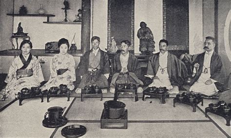 米国人が撮影した100年前の日本中国網日本語