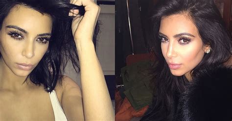 Kim Kardashian's Skin Care Routine | POPSUGAR Beauty