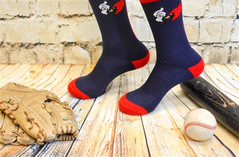 Custom Baseball Socks Baseball Socks Baseball Softball Baseball Catchers Gear Baseball
