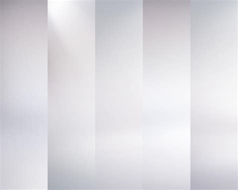 White Backgrounds Wallpaper Cave