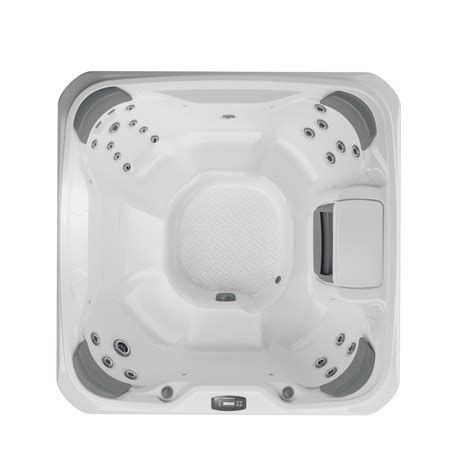 Prado® - Sundance® Spas | Atlanta Hot Tub Center