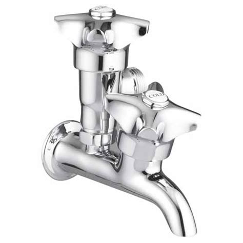 Greens Tapware Laundry Combination Taps Pair Laundry Taps Mitre 10
