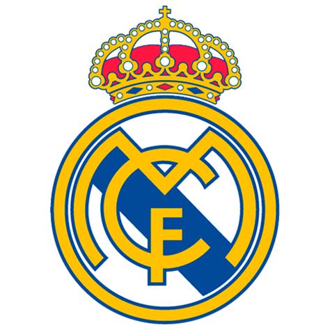 Empty spaces on twitter realmadrid adidas 2016 2017 kits. Real Madrid CF