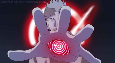 Momoshiki mengambil alih tubuh boruto ! Jadwal Rilis Boruto Episode 124, 125, 126 dan 127 (+ Judul ...