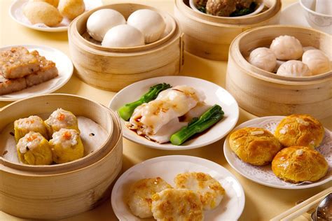 25 Comidas Típicas En China Que Debes Probar Tips Para Tu Viaje