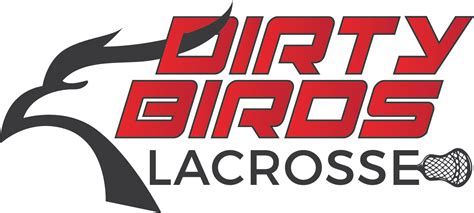 Dirty Birds Lacrosse Save Time Communicating With Your Team