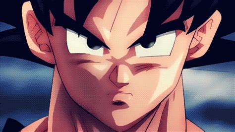 Download Goku All Transformations  Png And  Base