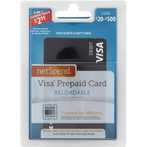 You'll receive your $20 bonus once you complete these steps. Netspend / Prepaid Debit Cards Business Prepaid Cards Netspend : When you get the netspend card ...
