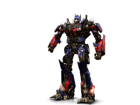 Transformers 2 123 Movies Baldcirclewired