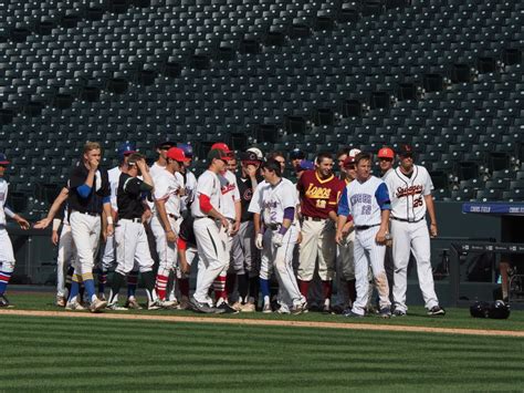 Co All Star Game Usa Today High School Sports
