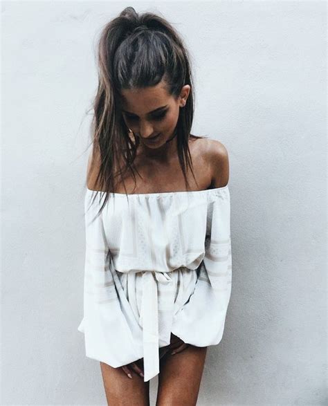 Pinterest↠ Erin Madruga Fashion Clothes Design Trending Outfits