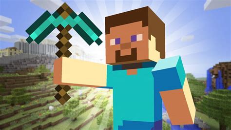 Check spelling or type a new query. Minecraft PS4 Gameplay - Gamescom 2014 - IGN Video