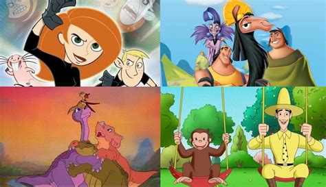 Inside Animation 8 Things You Might Not Know About The Philippine