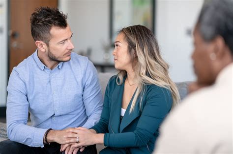 premarital counseling what to expect and more