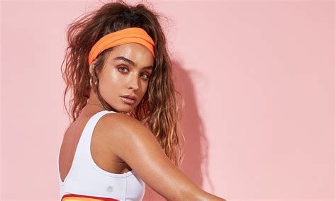 sommer ray wallpaper local search denver post