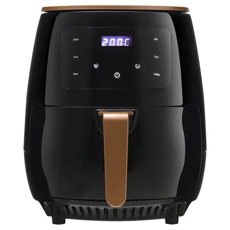 Belfry Kitchen Air Fryer And Reviews Uk