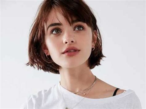 Https://tommynaija.com/hairstyle/different Ways To Wear A Bob Hairstyle