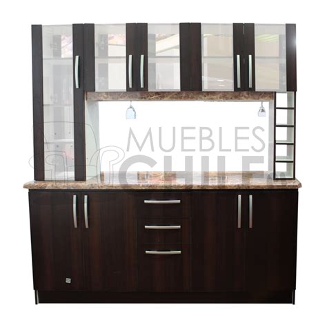 De wikipedia, la enciclopedia libre. Bio Bio Muebles De Cocina Franklin