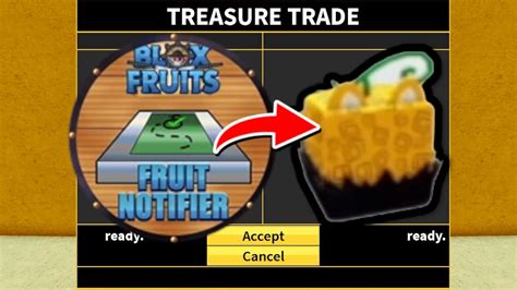 What People Trade For Fruit Notifier Game Pass Trading In Blox Fruits