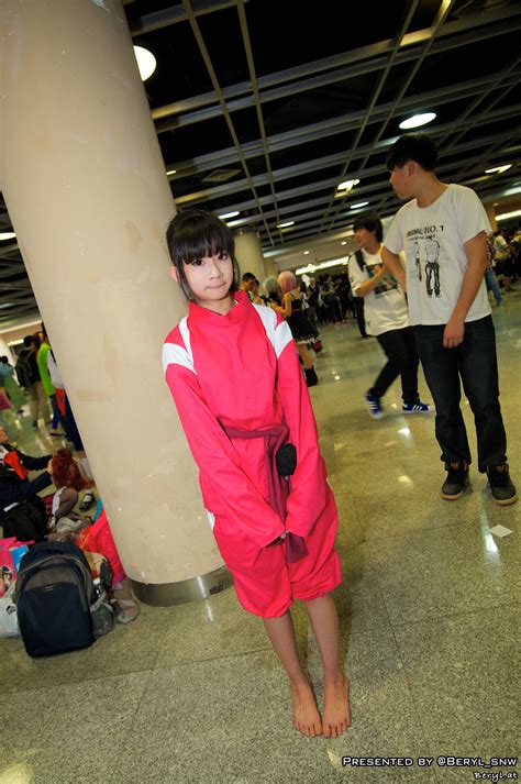Fotos Gratis Niña Juego Linda Moda Ropa Cosplay Chicas Divertido Japonés Disfraz