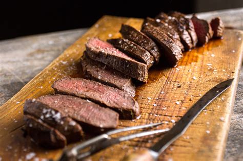 Bbq Deer Steak Recipes Besto Blog