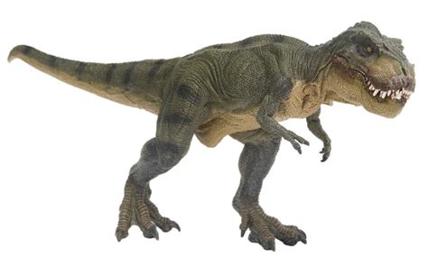 Trex runner game is a running dinosaur compatible with all mobile phones. T-rex Model - running pose