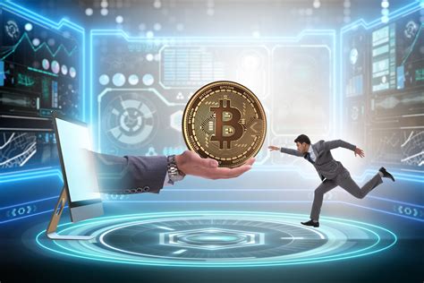 An index is a group of securities that cryptocurrency exchange coinbase recently announced the establishment of a passively managed index fund. How To Recover Your Funds From a Cryptocurrency and ...