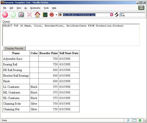 How To Add Gridview Columns Value Dynamically In Asp Net Tutorial Pics