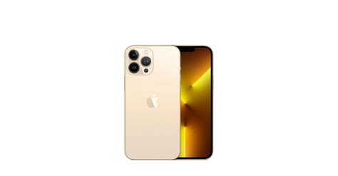 Iphone 13 Pro Max Gold Wallpaper Iphone 13 Pro Max 128gb Gold Mogmagz