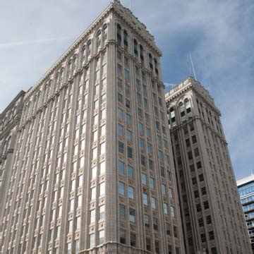 Life is beautiful in greensboro, north carolina. Jefferson Standard Life Insurance Company Building | SAH ARCHIPEDIA