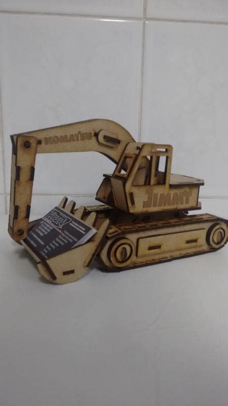 Are you searching for 2021 calendar png images or vector? Laser Cut Excavator Visiting Card Holder CDR File ...