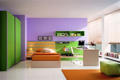 10 Best Color Combination With Green Home Decor Guide