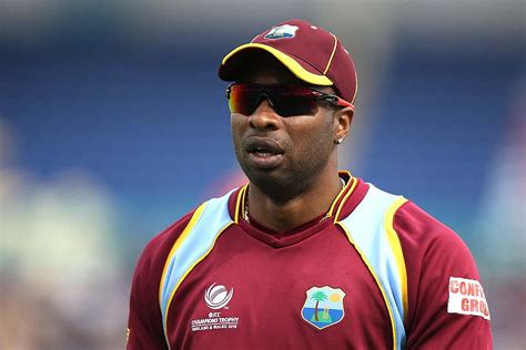 After spending initial days in poverty. Cricket Betting Tips and Match Predictions for GT20 Canada ...