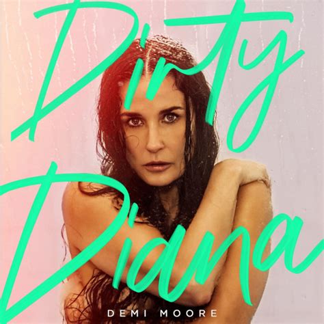 Dirty Diana Audio