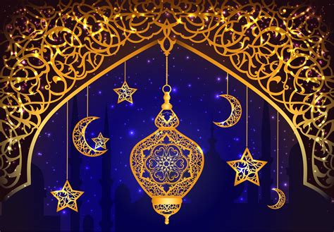Wallpaper Id 846921 1080p Religious Ramadan Free Download