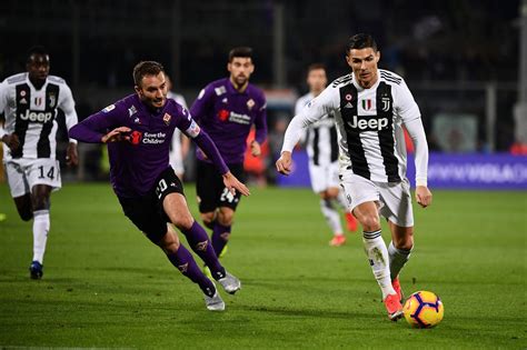 Per scommettere sulle partite di oggi affidati a pronostici calcio di la vera scommessa. Calcio in tv oggi, dove vedere in chiaro le partite della ...