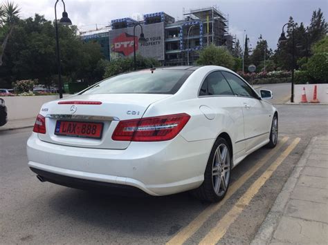 It opened the eastern border of hungary as well, further completing it. Car rental Mercedes E250 on Cyprus (#202) ️ Automatic, Diesel, 2012 | LocalCarHires.com