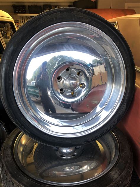 Centerline Smoothie Wheels For Sale In Saginaw Tx Offerup
